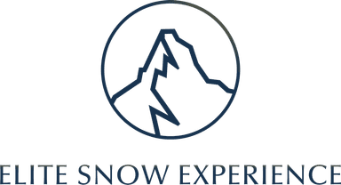 Elite Snow Experience