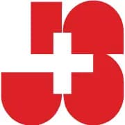 Youth+Sport Switzerland