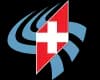 Swiss Snowsports / Swiss Federal Diploma